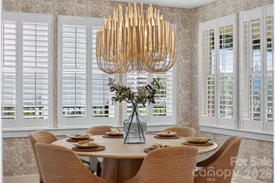 5575 Arden Mill Drive, Fort Mill, SC 29715 - Photo 12