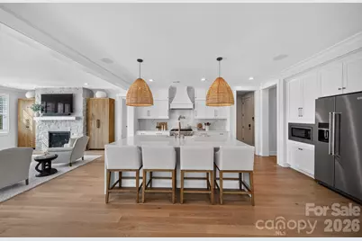 5575 Arden Mill Drive, Fort Mill, SC 29715 - Photo 6