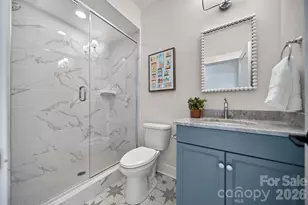 5575 Arden Mill Dr, Fort Mill, SC 29715 - Photo 30