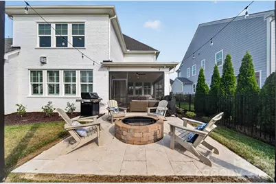 5575 Arden Mill Drive, Fort Mill, SC 29715 - Photo 42