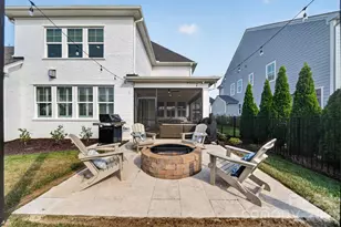 5575 Arden Mill Dr, Fort Mill, SC 29715 - Photo 42