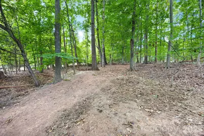 160 Patternote Road, Mooresville, NC 28117 - Photo 6