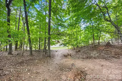 160 Patternote Road, Mooresville, NC 28117 - Photo 8