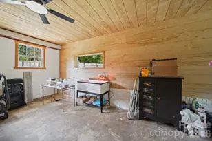 607 Toms Creek Church Rd, Denton, NC 27239 - Photo 26