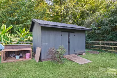 607 Toms Creek Church Road, Denton, NC 27239 - Photo 22