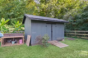 607 Toms Creek Church Rd, Denton, NC 27239 - Photo 22