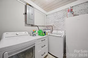 607 Toms Creek Church Rd, Denton, NC 27239 - Photo 28
