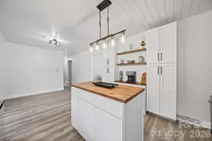 607 Toms Creek Church Rd, Denton, NC 27239 - Photo 10