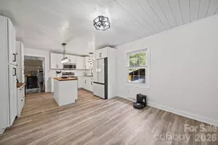 607 Toms Creek Church Rd, Denton, NC 27239 - Photo 8