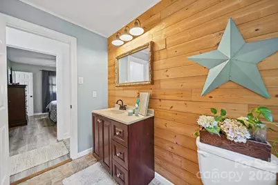607 Toms Creek Church Road, Denton, NC 27239 - Photo 12