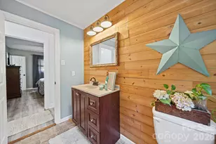 607 Toms Creek Church Rd, Denton, NC 27239 - Photo 12