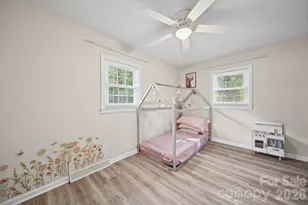 607 Toms Creek Church Rd, Denton, NC 27239 - Photo 16