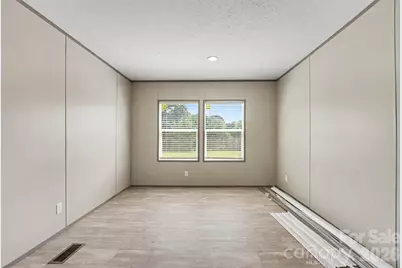 807 Eagleview Lane, Lawndale, NC 28090 - Photo 16