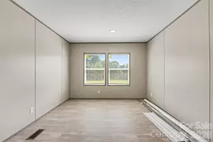 807 Eagleview Lane, Lawndale, NC 28090 - Photo 16