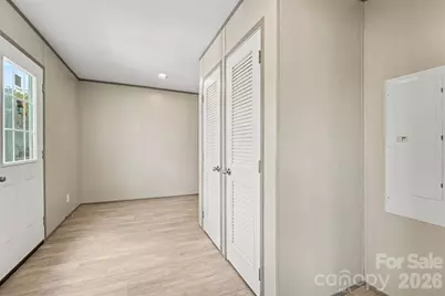 807 Eagleview Lane, Lawndale, NC 28090 - Photo 20