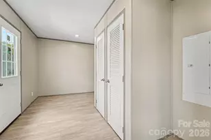 807 Eagleview Lane, Lawndale, NC 28090 - Photo 20