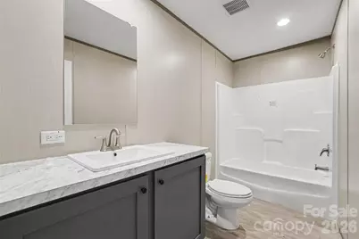 807 Eagleview Lane, Lawndale, NC 28090 - Photo 18