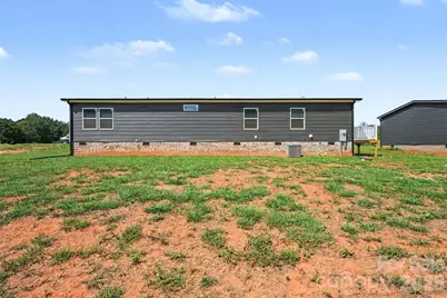 807 Eagleview Lane, Lawndale, NC 28090 - Photo 22