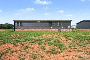 807 Eagleview Lane, Lawndale, NC 28090 - Photo 22