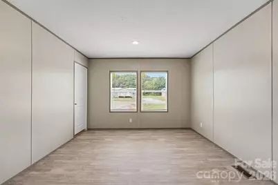 807 Eagleview Lane, Lawndale, NC 28090 - Photo 14