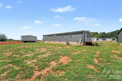 807 Eagleview Lane, Lawndale, NC 28090 - Photo 24