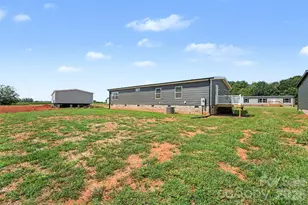 807 Eagleview Lane, Lawndale, NC 28090 - Photo 24