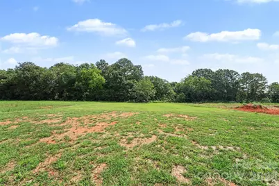 807 Eagleview Lane, Lawndale, NC 28090 - Photo 26