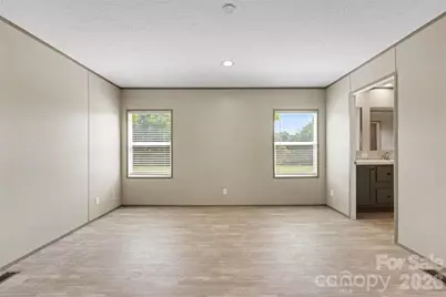 807 Eagleview Lane, Lawndale, NC 28090 - Photo 10
