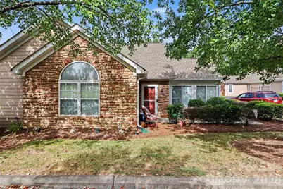 6809 Ledgestone Place, Charlotte, NC 28227 - Photo 2