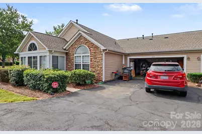 6809 Ledgestone Place, Charlotte, NC 28227 - Photo 6