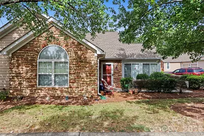 6809 Ledgestone Place, Charlotte, NC 28227 - Photo 1
