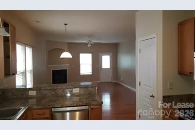 19637 Denae Lynn Drive, Cornelius, NC 28031 - Photo 4