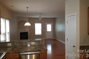 19637 Denae Lynn Dr, Cornelius, NC 28031 - Photo 4