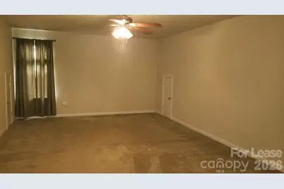 19637 Denae Lynn Drive, Cornelius, NC 28031 - Photo 10