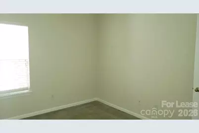 19637 Denae Lynn Drive, Cornelius, NC 28031 - Photo 12