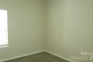 19637 Denae Lynn Dr, Cornelius, NC 28031 - Photo 12