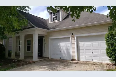 19637 Denae Lynn Drive, Cornelius, NC 28031 - Photo 1