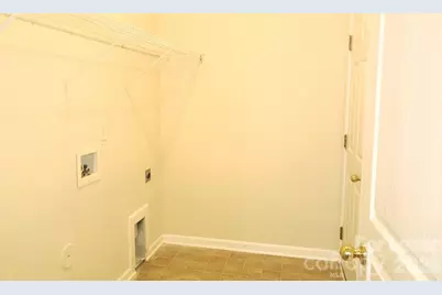 19637 Denae Lynn Drive, Cornelius, NC 28031 - Photo 8