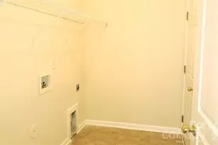 19637 Denae Lynn Dr, Cornelius, NC 28031 - Photo 8