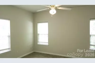 19637 Denae Lynn Drive, Cornelius, NC 28031 - Photo 14