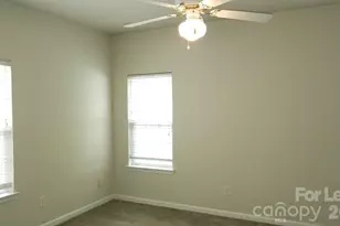 19637 Denae Lynn Dr, Cornelius, NC 28031 - Photo 14