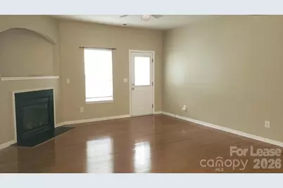 19637 Denae Lynn Drive, Cornelius, NC 28031 - Photo 6