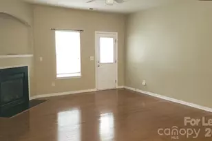 19637 Denae Lynn Dr, Cornelius, NC 28031 - Photo 6