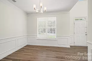 3404 Passour Ridge Ln, Charlotte, NC 28269 - Photo 6