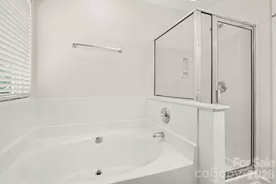 3404 Passour Ridge Lane, Charlotte, NC 28269 - Photo 22
