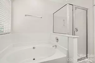3404 Passour Ridge Ln, Charlotte, NC 28269 - Photo 22