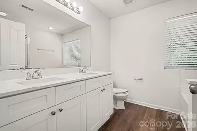 3404 Passour Ridge Lane, Charlotte, NC 28269 - Photo 20