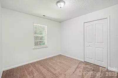 3404 Passour Ridge Lane, Charlotte, NC 28269 - Photo 14