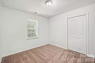 3404 Passour Ridge Ln, Charlotte, NC 28269 - Photo 14