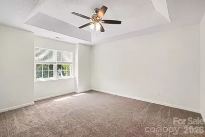 3404 Passour Ridge Lane, Charlotte, NC 28269 - Photo 12